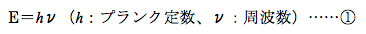 解説画像
